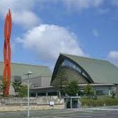 さくらぴあの コンサートはハーモニーホール福井で開催