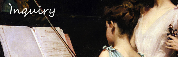 さくらぴあの ピアノ・エレクトーン教室　ライブパフォーマンスのお問い合せ